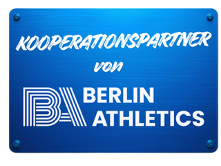 Berlin Athletics